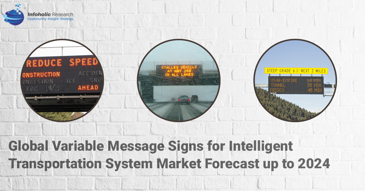 variable-message-signs-for-intelligent-transportation-system-market
